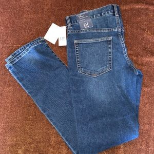 NWT GAP Kids Denim Jeans 👖